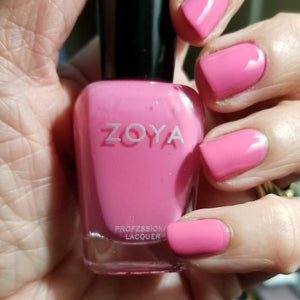 ZOYA ROONEY 732