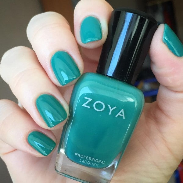 ZOYA CECILIA 797