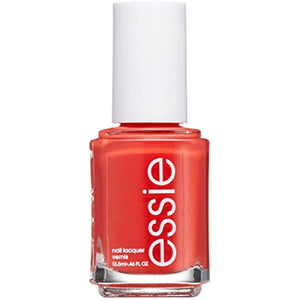 essie Nail Polish, Glossy Shine Finish, Color Binge, 0.46 fl. oz.