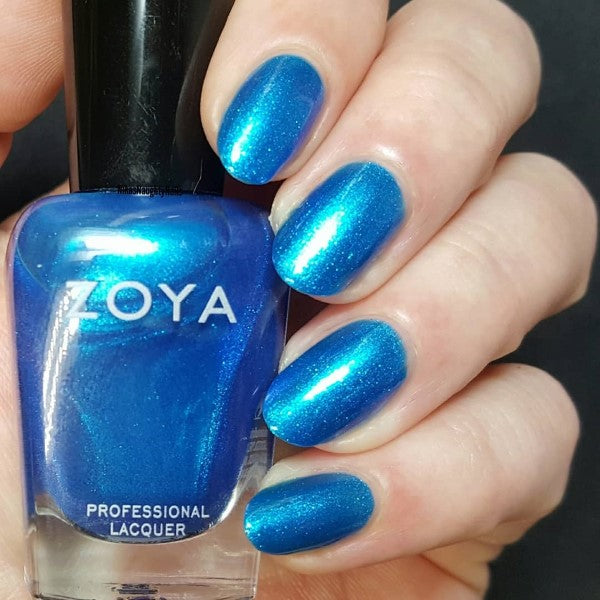 ZOYA RIVER 898