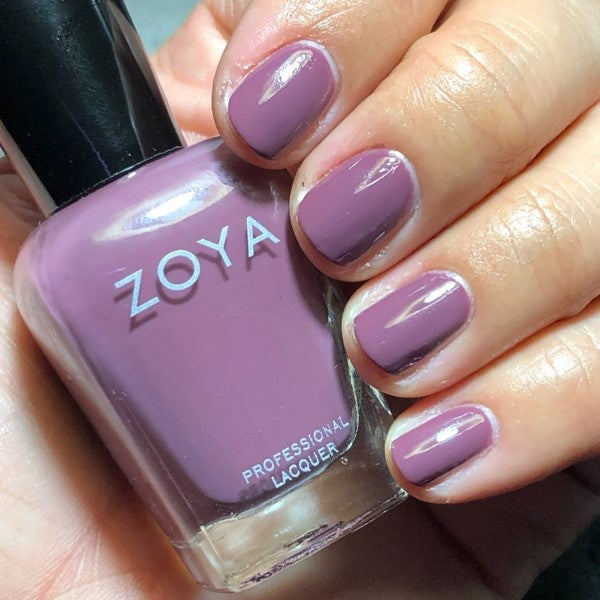 ZOYA JONI 907