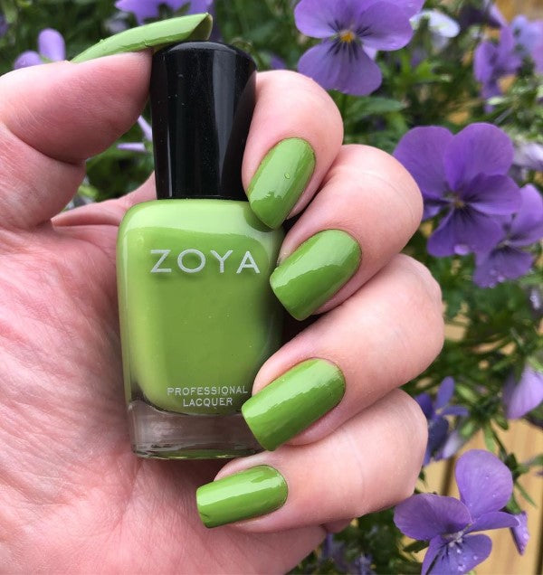 ZOYA TILDA 730