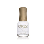 White Tips Polish 18ml