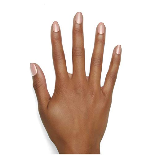 Essie Nail Polish 0.46 oz  Cocktails & Coconuts