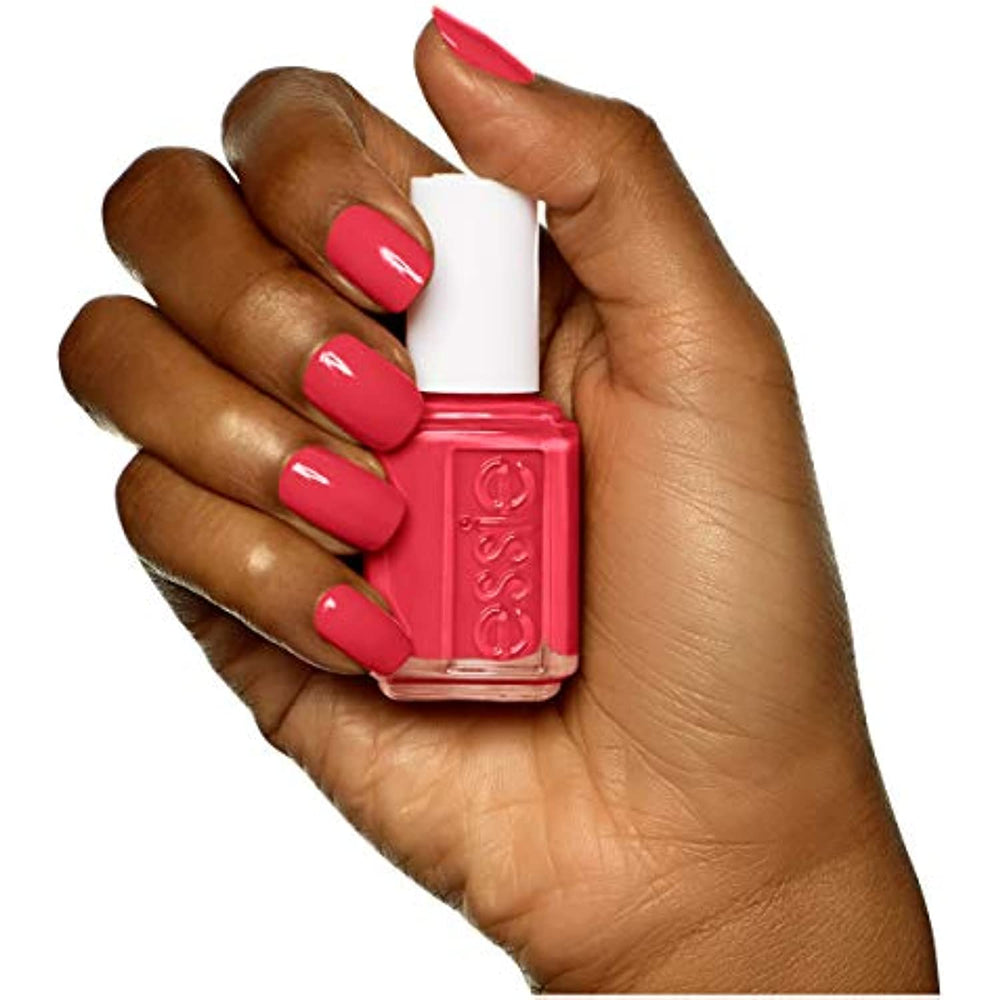 Essie Nail Polish 0.46 oz Double Breasted Jacket