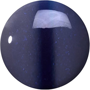 O.P.I Nail Polish Dark Blue 0.5 oz