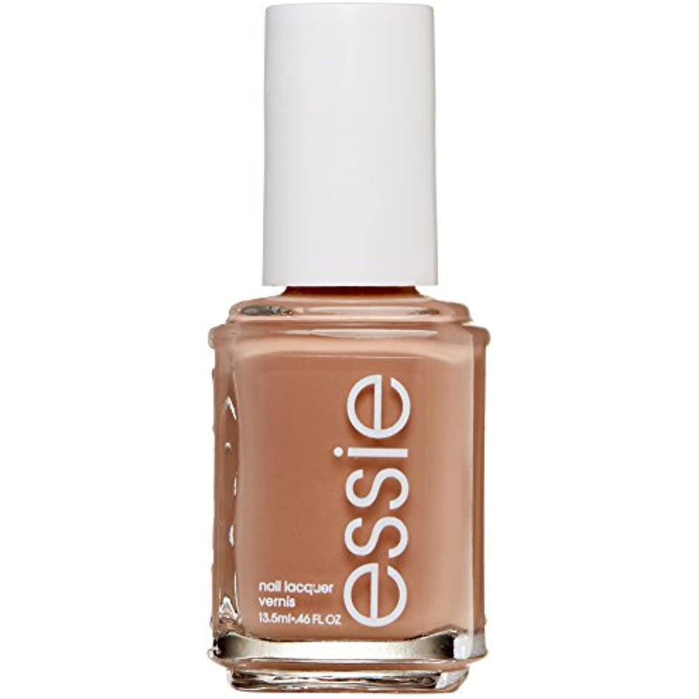 essie Nail Polish, Glossy Shine Finish, Picked Perfect, 0.46 fl. oz.