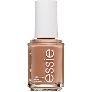 essie Nail Polish, Glossy Shine Finish, Picked Perfect, 0.46 fl. oz.