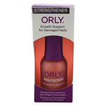 Orly Treatment Nailtrition .6Fl oz/18ml 24160