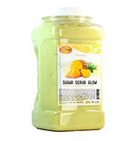 SPA REDI PINEAPPLE SUGAR GLOW GAL