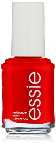 Essie Nail Polish 0.46 oz  Hiking Heels
