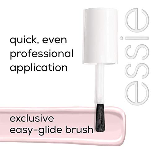 Essie Nail Polish 0.46 oz  Cocktails & Coconuts