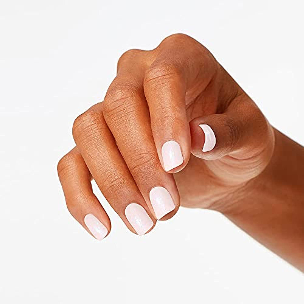 O.P.I Infinite Shine Nail Polish From Dusk til Dune 0.5 oz