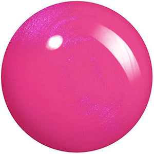 OPI Infinite Shine Nail Polish, Telenovela Me About It 0.5 Fl Oz