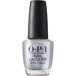 OPI Nail Lacquer, Tinsel, Tinsel 'Lil Star 0.5 fl oz