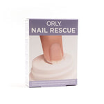 Orly Nail Treatment - Nail Rescue 5g