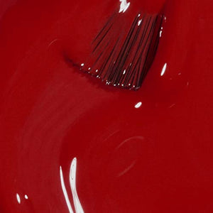 OPI Nail Polish, Red Hot Rio, 0.5 Fl Oz