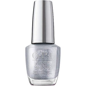 OPI Infinite Shine Tinsel, Tinsel 'Lil Star 0.5 fl oz
