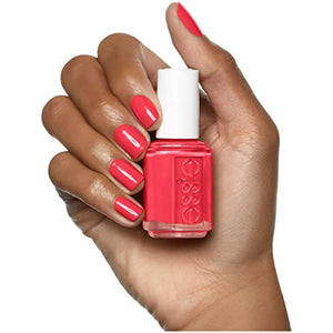 Essie Nail Polish 0.46 oz Double Breasted Jacket