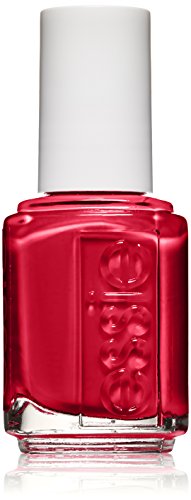 Essie Nail Polish 0.46 Altitud Attitude