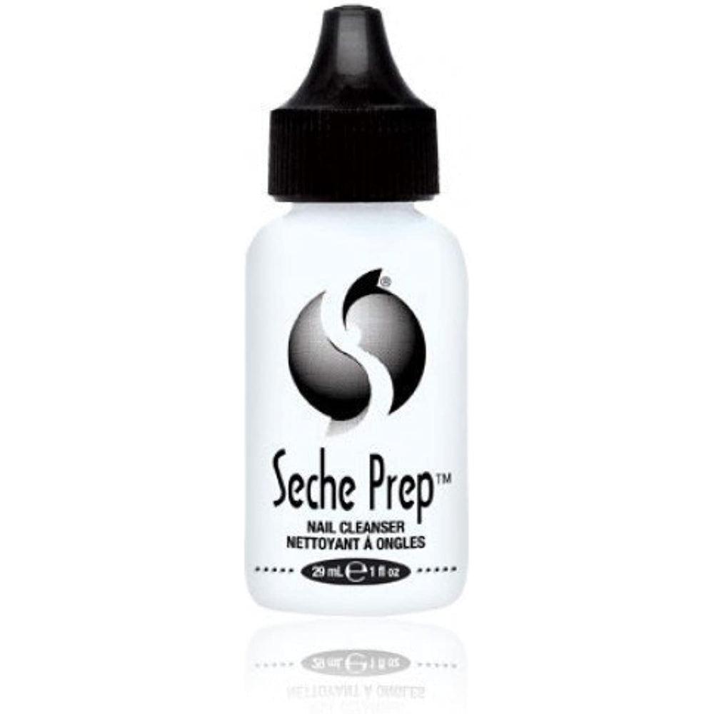 Seche Prep - 1oz / 29ml [Misc.]