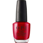 O.P.I Nail Polish Candied Kingdom 0.5 oz
