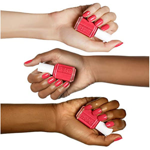 Essie Nail Polish 0.46 oz Double Breasted Jacket
