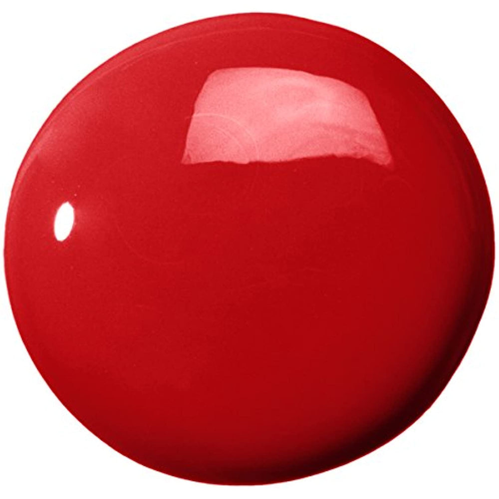 essie Nail Polish, Glossy Shine Finish, Color Binge, 0.46 fl. oz.