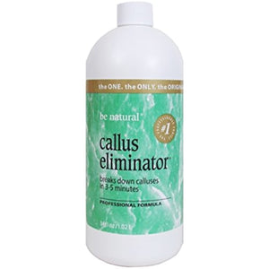 ProLinc Callus Elimnator
