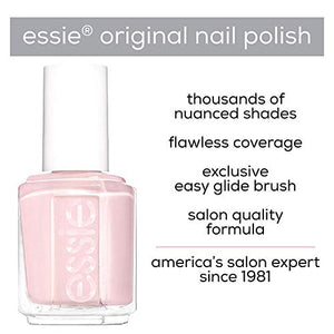 Essie Nail Polish 0.46 oz  Cocktails & Coconuts