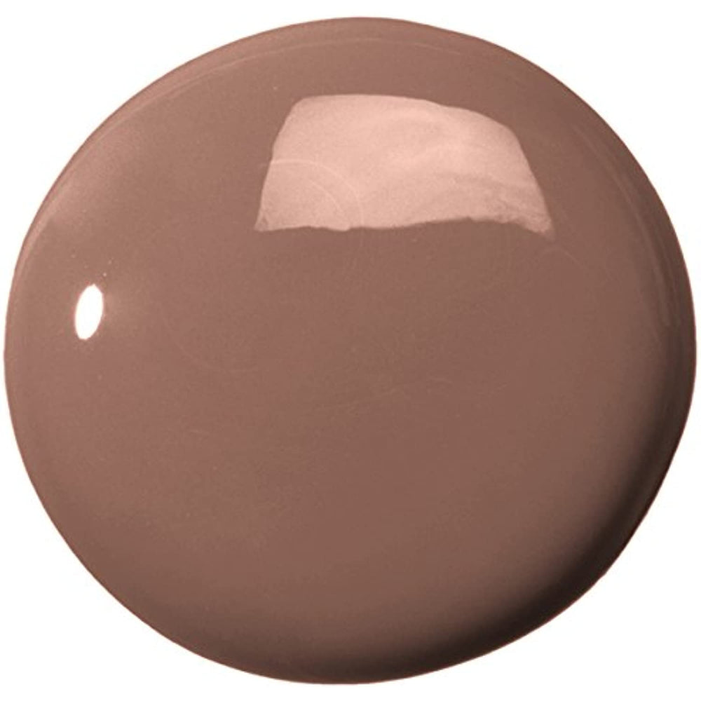 essie Nail Polish, Glossy Shine Finish, Picked Perfect, 0.46 fl. oz.
