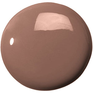 essie Nail Polish, Glossy Shine Finish, Picked Perfect, 0.46 fl. oz.