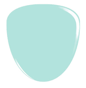 Revel Nail Dip Powder - Bliss Shade 0.5oz