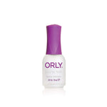 ORLY MATTE TOP COAT .6OZ