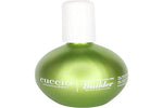 LED-UV Brush-On Builder Gel with Calcium by Cuccio - 2.5 oz Nail Polish