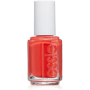 essie Nail Polish, Glossy Shine Finish, Color Binge, 0.46 fl. oz.