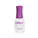 ORLY IN A SNAP .6OZ