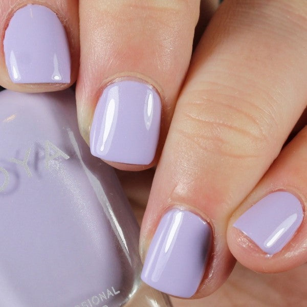 ZOYA MARLEY 542