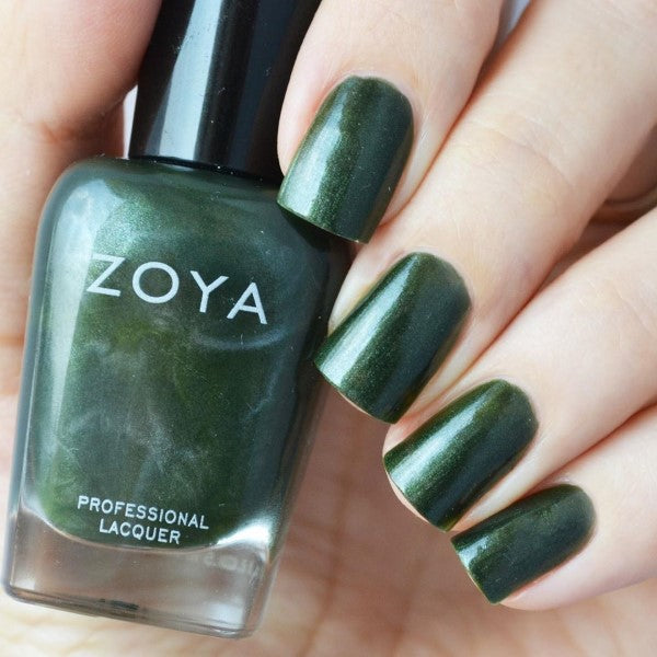 ZOYA TABITHA 914