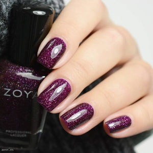 ZOYA PAYTON 688