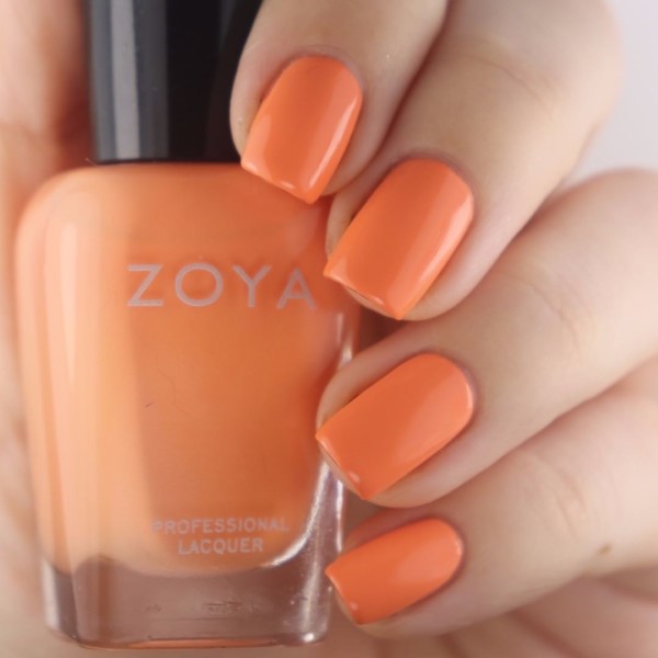 ZOYA SAWYER 897