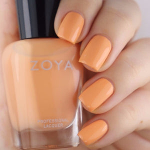 ZOYA COLE 721