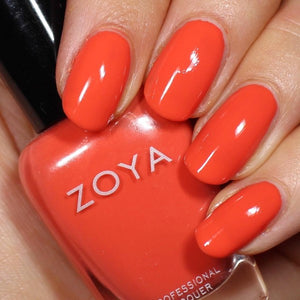 ZOYA HEIDI 442