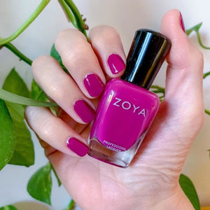 ZOYA DONNIE 959