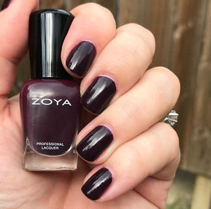 ZOYA ANJA 567