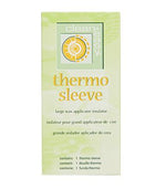 CLEAN EASY THERMO SLEEVE