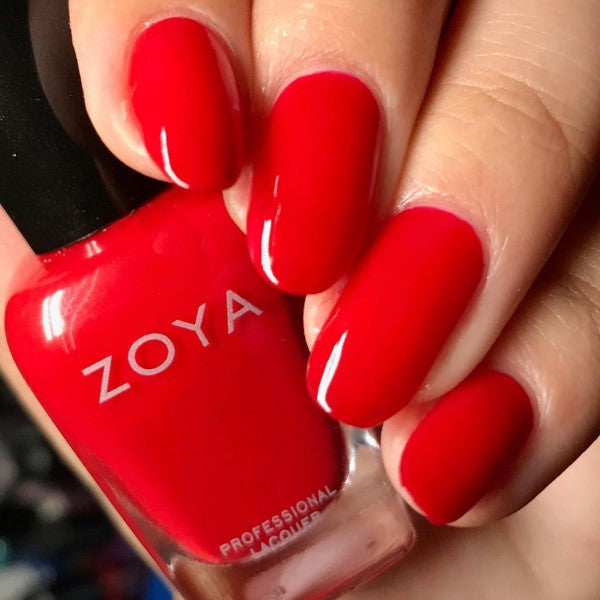 ZOYA HANNAH 805