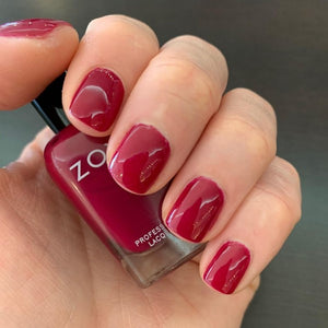 ZOYA VALENTINA 308