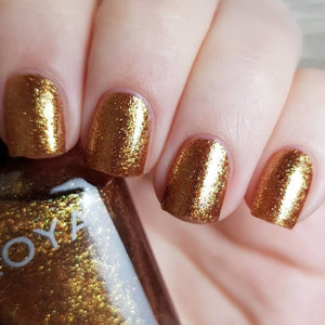 ZOYA ASTRID 968