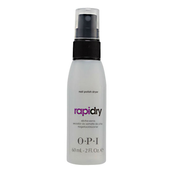 OPI RAPIDRY 4OZ****
